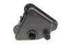 Фільтр паливний Renault Clio/Modus 1.5dci 04- WIX FILTERS WF8364 (фото 4)