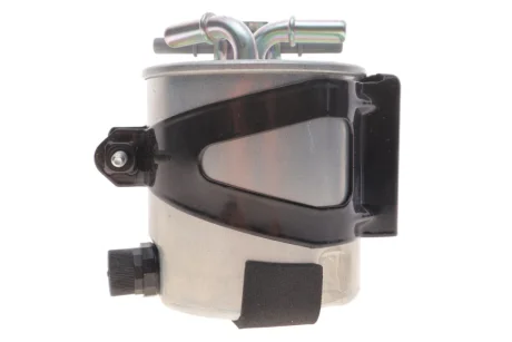Фільтр паливний Renault Megane 1.5/2.0dCi 05-09/Scenic/Grand Scenic 1.5/2.0dCi 05- WIX FILTERS WF8394