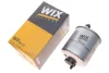Фільтр паливний Renault Kangoo 1.5dCi 08- WIX FILTERS WF8410 (фото 2)
