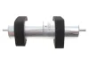 Фільтр паливний Audi A4/A5/A6/A8/Q5/Q7 2.0-4.2TDI 07- WIX FILTERS WF8412 (фото 1)
