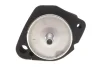 Фільтр паливний Audi A4/A5/A6/A8/Q5/Q7 2.0-4.2TDI 07- WIX FILTERS WF8412 (фото 4)