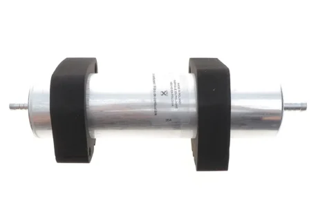 Фільтр паливний Audi A4/A5/A6/A8/Q5/Q7 2.0-4.2TDI 07- WIX FILTERS WF8412
