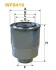 Фільтр паливний RAV4 (вир-во WIX-FILTERS) WIX FILTERS WF8419 (фото 1)