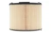 Фільтр паливний VW Touareg/Audi Q7 3.0 TDI 04-15 WIX FILTERS WF8427 (фото 5)