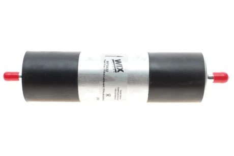 Фільтр паливний Audi A6/Seat Exeo 2.0D 04-13 WIX FILTERS WF8432