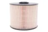 Фільтр паливний Fiat Scudo 2.0 D Multijet 11- WIX FILTERS WF8433 (фото 4)
