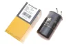 Фільтр паливний Mitsubishi Lancer VIII/ Outlander II 2.0 DI-D 07- WIX FILTERS WF8435 (фото 2)