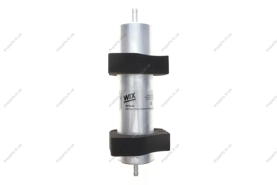 Фільтр паливний Audi Q5 2.0/3.0TDI 08-17 WIX FILTERS WF8444 (фото 1)