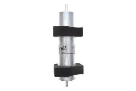 Фільтр паливний Audi Q5 2.0/3.0TDI 08-17 WIX FILTERS WF8444
