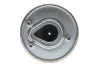 Фільтр паливний Citroen Berlingo/C3/C4/C5/Peugeot 1.6HDi 10-/Fiat Scudo 1.6JTD 07- WIX FILTERS WF8460 (фото 3)