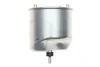 Фільтр паливний Citroen Berlingo/C3/C4/C5/Peugeot 1.6HDi 10-/Fiat Scudo 1.6JTD 07- WIX FILTERS WF8460 (фото 4)
