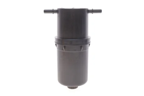 Фільтр паливний VW Crafter 2.0TDI 11-16 WIX FILTERS WF8466