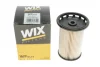 Фільтр паливний VW Touareg/Porsche Cayenne 3.0-4.2D 10- WIX FILTERS WF8473 (фото 4)