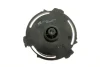 Фільтр паливний Ford Transit 2.2TDCi 11- WIX FILTERS WF8482 (фото 3)