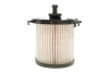 Фільтр паливний Ford Transit 2.2TDCi 11- WIX FILTERS WF8482 (фото 4)