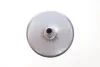 Фільтр паливний BMW 1 (F20/21)/3 (F30/F80/F31)/4 (F32/F82/F33/F83) 1.5D-3.0D (N47/N57/B47/B37) 10- WIX FILTERS WF8483 (фото 3)