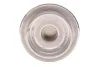 Фільтр паливний BMW 1 (F20/21)/3 (F30/F80/F31)/4 (F32/F82/F33/F83) 1.5D-3.0D (N47/N57/B47/B37) 10- WIX FILTERS WF8483 (фото 4)