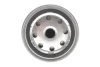 Фільтр паливний Hyundai iX20/Tucson/Kia Ceed/Sportage 1.4-2.0CRDi 11- WIX FILTERS WF8505 (фото 4)