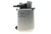 Фільтр паливний Nissan Qashqai II 1.5/1.6dCi 13-/Renault Kadjar 1.5/1.6dCi 15- WIX FILTERS WF8517 (фото 1)