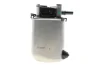 Фільтр паливний Nissan Qashqai II 1.5/1.6dCi 13-/Renault Kadjar 1.5/1.6dCi 15- WIX FILTERS WF8517 (фото 3)