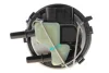 Фільтр паливний Nissan Qashqai II 1.5/1.6dCi 13-/Renault Kadjar 1.5/1.6dCi 15- WIX FILTERS WF8517 (фото 4)