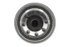 Фільтр паливний Hyundai Elantra/i30/i40/Santa Fe 1.6-2.2CRDi 11-/KIA Sorento 2.2 CRDi 15- WIX FILTERS WF8537 (фото 4)