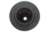 Фільтр масляний MB Atego 5,1D (OM934) 13- WIX FILTERS WL10084 (фото 3)