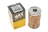 Фільтр масляний (гідропідсилювача) Daf/Iveco/Scania WIX FILTERS WL7026 (фото 4)