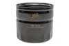 Фільтр масляний Uaz Patriot 2.7i 04-/Ford Transit 1.5-2.9i 55-00 WIX FILTERS WL7078 (фото 1)