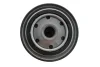 Фільтр масляний Uaz Patriot 2.7i 04-/Ford Transit 1.5-2.9i 55-00 WIX FILTERS WL7078 (фото 2)