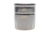 Фільтр масляний Citroen Berlingo/Peugeot Partner/Fiat Scudo 1.8/1.9D/1.4i/1.8i 96-99 WIX FILTERS WL7086-12 (фото 1)