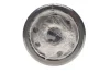 Фільтр масляний Citroen Berlingo/Peugeot Partner/Fiat Scudo 1.8/1.9D/1.4i/1.8i 96-99 WIX FILTERS WL7086-12 (фото 3)
