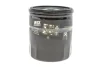 Фільтр масляний Opel Astra F 1.7D 91-98 WIX FILTERS WL7087 (фото 1)