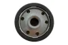 Фільтр масляний Opel Astra F 1.7D 91-98 WIX FILTERS WL7087 (фото 2)