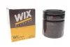 Фільтр масляний Lancia Prisma 1.9 Turbo DS 85-89 WIX FILTERS WL7097 (фото 2)