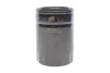 Фільтр масляний Daewoo Lublin 2.4D 97- WIX FILTERS WL7118 (фото 1)