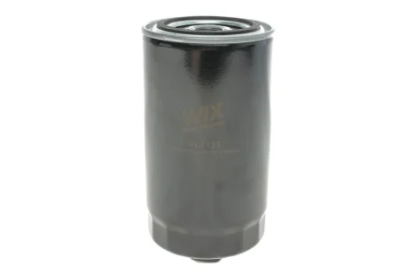 Фільтр масляний VW T4 2.4D/2.5TDI 90-03 WIX FILTERS WL7133