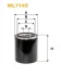 Фільтр оливний двигуна TOYOTA, SUZUKI, SUBARU OP583/ (вир-во WIX-FILTERS) WIX FILTERS WL7145 (фото 1)