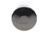 Фільтр масляний Toyota Avensis/Corolla 2.0D 97-07 WIX FILTERS WL7235 (фото 3)