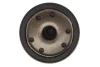 Фільтр масляний Land Rover Freelander 1.8 98-06 WIX FILTERS WL7278 (фото 3)