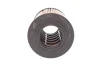 Фільтр масляний Mazda 6 1.8-2.5 02-13/Ford Mondeo 1.8-2.0 00-15 WIX FILTERS WL7292 (фото 3)