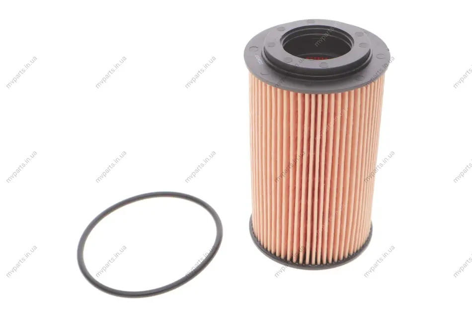 Фільтр масляний Porsche Cayenne 4.5S/911 3.4-4.0 GT3 97- WIX FILTERS WL7297 (фото 1)