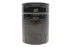 Фільтр масляний Fiat Ducato/Iveco Daily III 2.3JTD 02-06 WIX FILTERS WL7401 (фото 1)