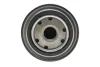 Фільтр масляний Fiat Ducato/Iveco Daily III 2.3JTD 02-06 WIX FILTERS WL7401 (фото 2)