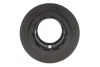 Фільтр масляний Opel Astra H 1.9CDTi 05- WIX FILTERS WL7402 (фото 3)