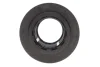 Фільтр масляний Opel Astra H 1.9CDTi 05- WIX FILTERS WL7402 (фото 4)