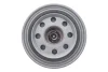 Фільтр масляний VW LT 2.8TDI WIX FILTERS WL7414 (фото 4)
