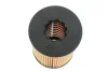 Фільтр масляний Renault Master/Opel Movano 3.0 dCi/DTi 03- WIX FILTERS WL7418 (фото 2)