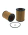 Фільтр масляний Hyundai Accent 1.5CRDi 02-05/Kia Cee\'d 2.0CRDi 07-12 WIX FILTERS WL7419 (фото 1)