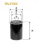 Фільтр оливний двигуна /OP632/5 (вир-во WIX-FILTERS) WIX FILTERS WL7426 (фото 1)